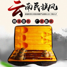 ������嘷�� �tľ����Ϻ��J�z���b ���W�߽̌W�ͺ��J�z�S�ҹ���