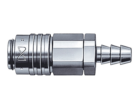 日本NITTO日东工器微型快速接头MC-03SH