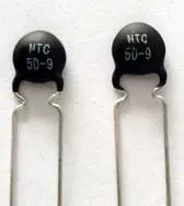 Прямые поставки термистора 5D-9 10D-9 10D-11 10D-13 5D-5 10D-15