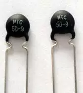Прямые поставки термистора 5D-9 10D-9 10D-11 10D-13 5D-5 10D-15