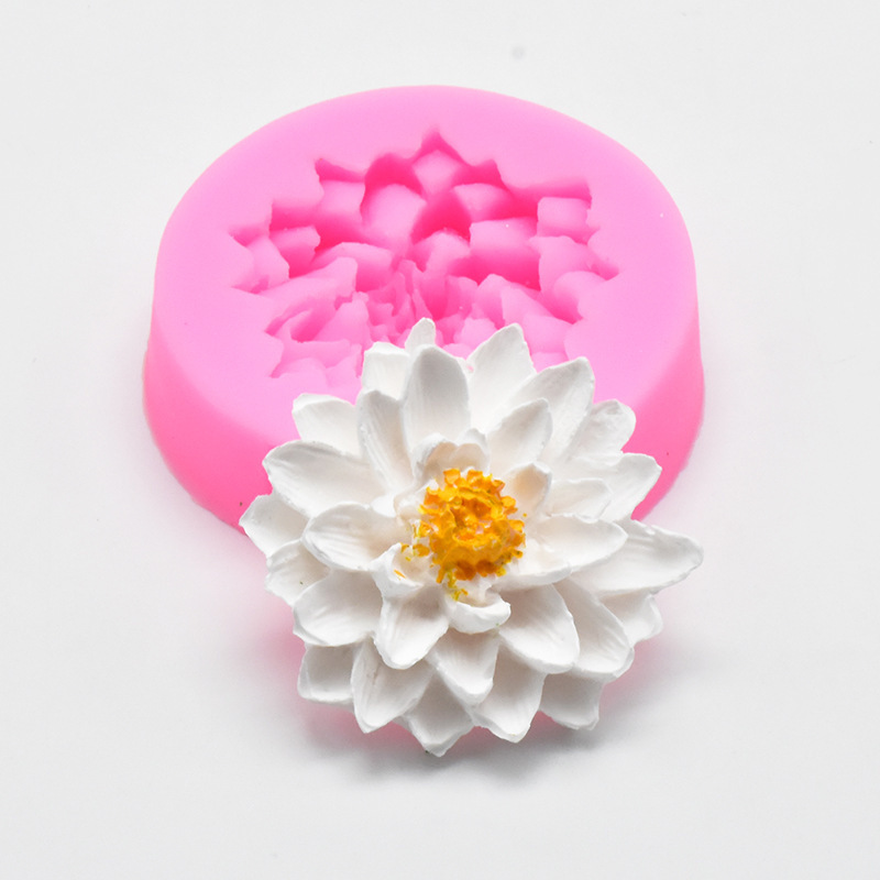 Reprehenderit qui in ea