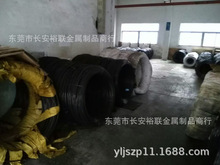 82B ����䓾� �͸ߜظߏ��ȏ���䓎�72A̼��䓽z�F؛�̓rֱ��