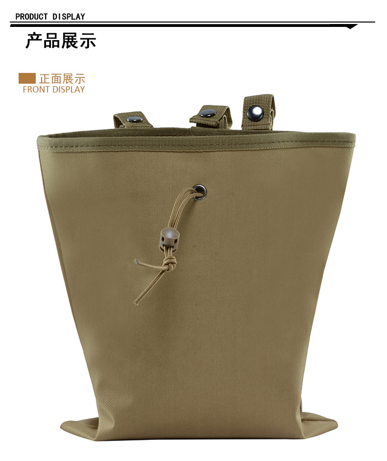 详情图_11