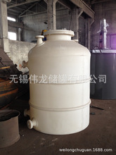 �S�ҹ���201/304���P䓃��� ����T�Ϸ�ɢ����Ͱ ������r�܃���