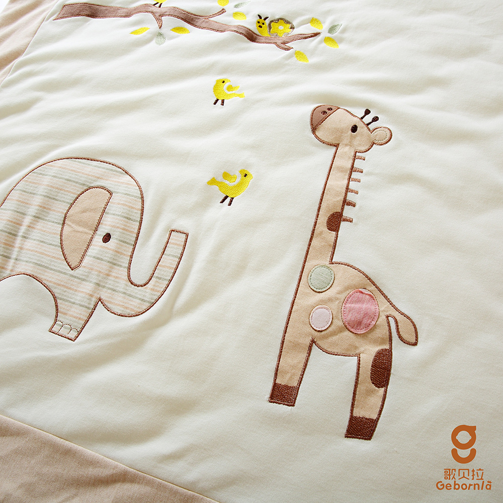 0757夹棉包被 (4)