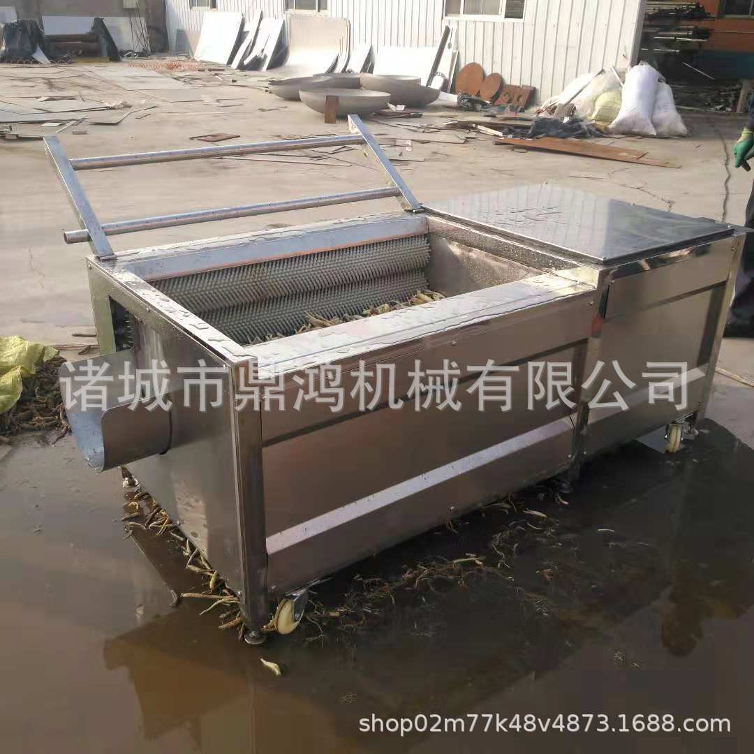 c05af7f3e883eebef311324103db36