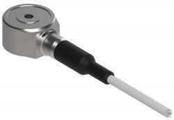 供应美国DYTRAN公司 加速度计、加速度传感器3168F