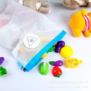 �S�Ҷ��Ɯ�]ƴ�ӾW���� ���Qˮ���߲��ЙC�W���h�����W�����ڴ�