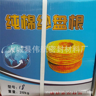 �ϷʏS�����a���l���ͽ��޼��P��ţ�ͱP��ˮ�����ܷ�P��