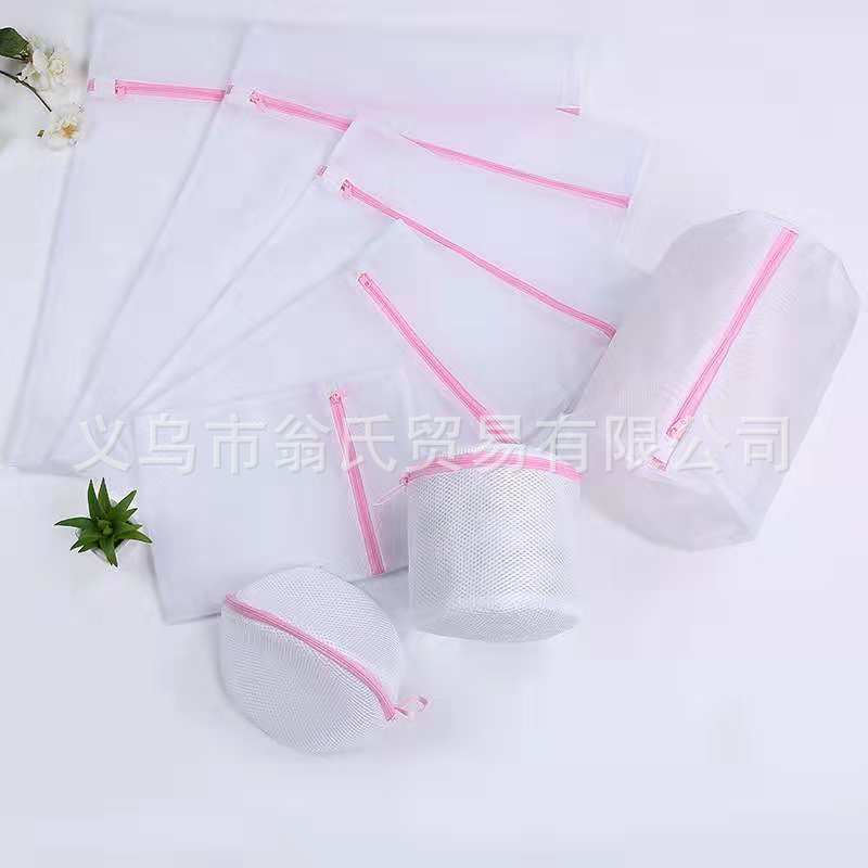 微信图片_20181014185754