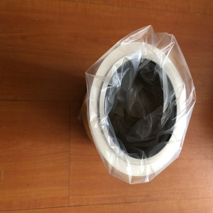 克令吊备件 TSUJI SSHS3028  滤芯 FH441