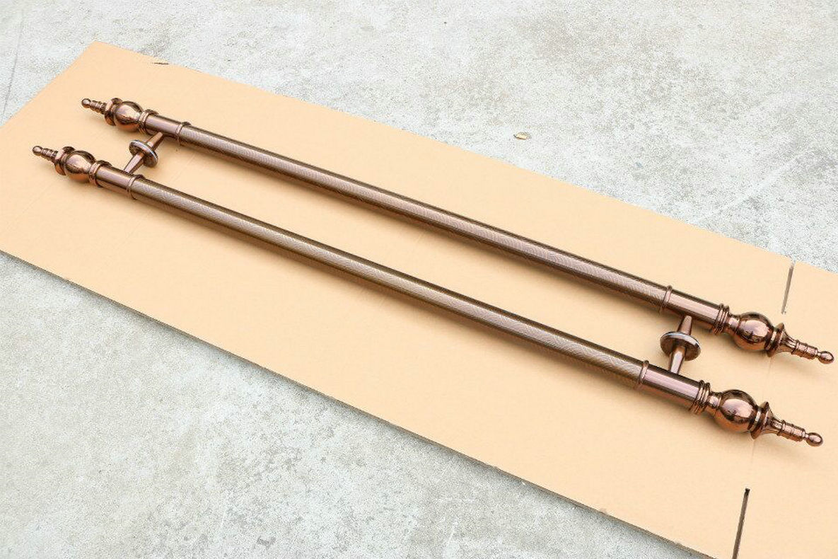 图片20181109155953