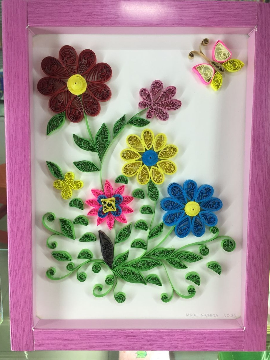 QQ图片20180311115958