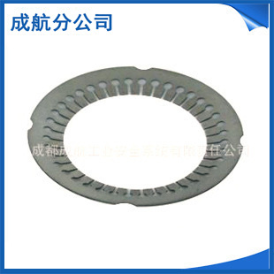 不锈钢弹簧 各类压缩弹簧 耐疲劳不锈钢弹簧加工定做