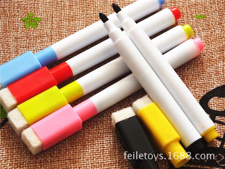 白板笔带毛刷详情图 (11).jpg