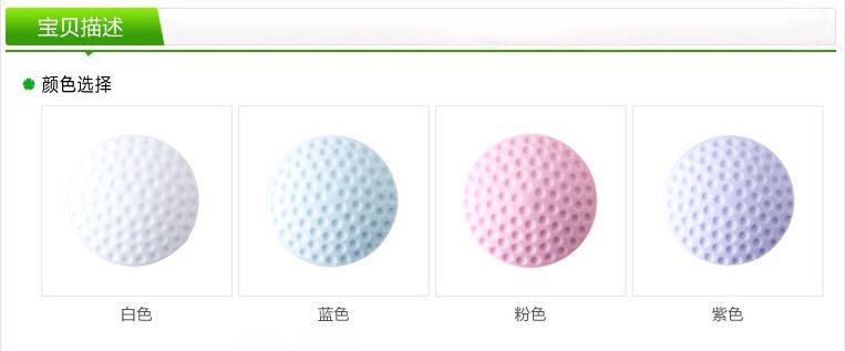 微信图片_20180531104326