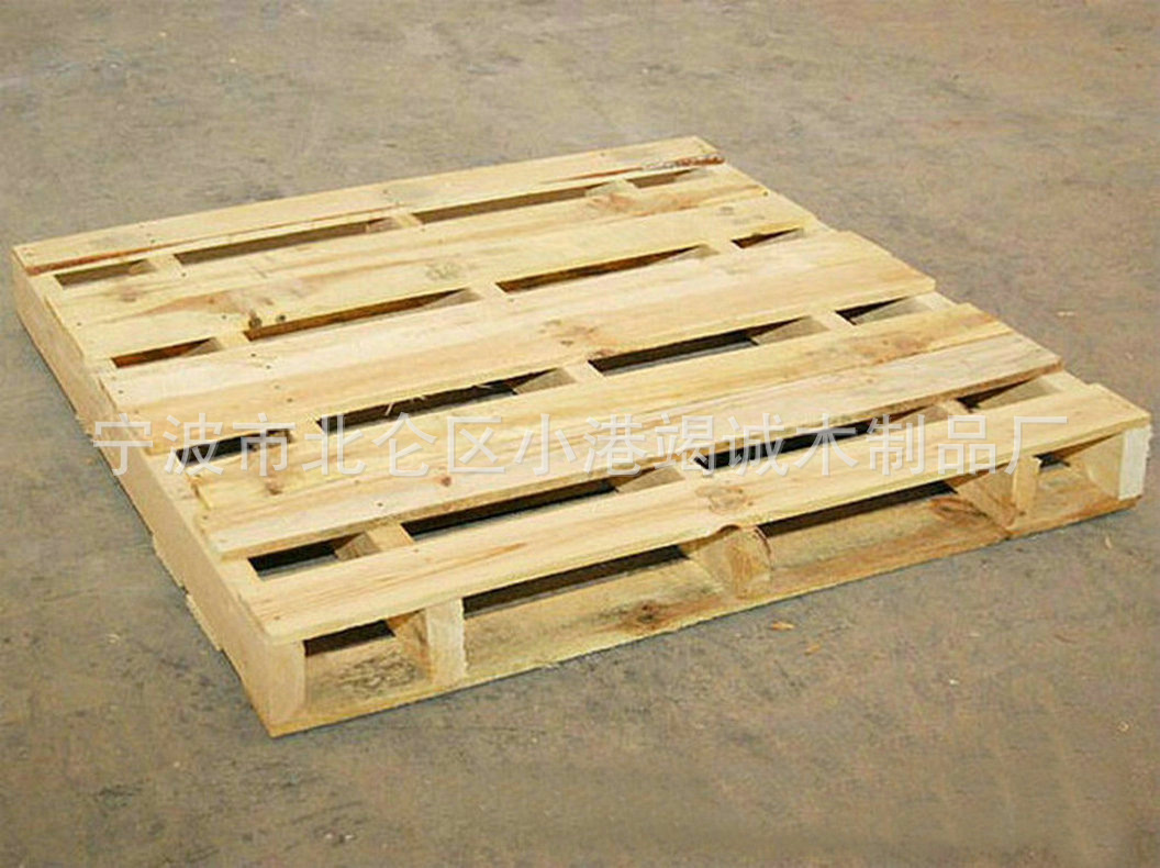 厂家供应免薰蒸木制托盘 免熏蒸胶合板托盘 欧标免薰蒸托盘-阿里巴巴
