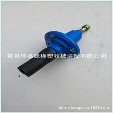 �S�ҹ���С�͔D�̙C����{���y �D�̙C�����y �D�̙C���