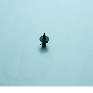 �S�����l�m��춸�ʿNXT III H24�����C 0.8����SMT�NƬ�C�������