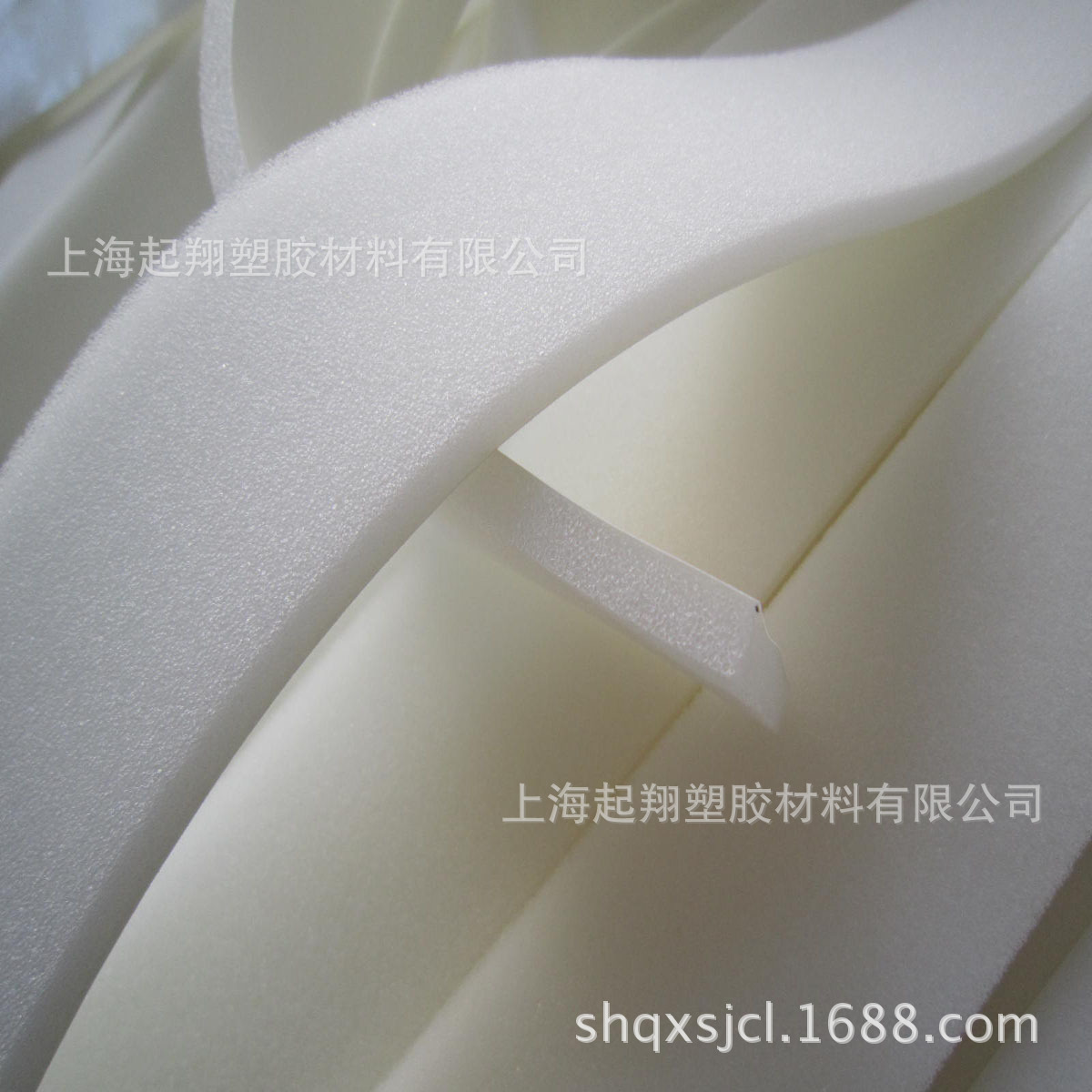 supply Various Specifications PU sponge[apply Various Clarifier filter