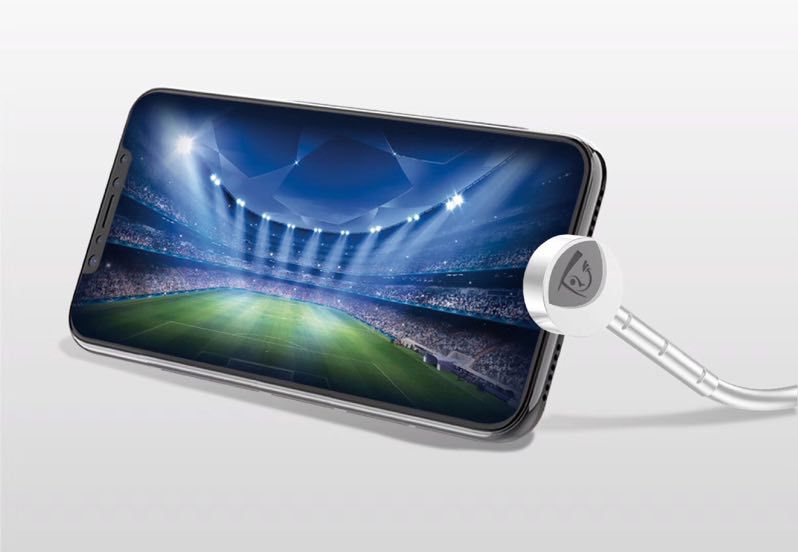 微信图片_20180703095324