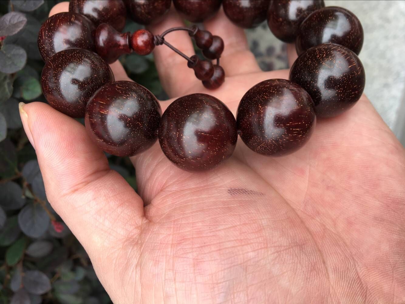 QQ图片20181003092823