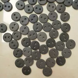 保健器具配件;经络保健器材;其他非金属