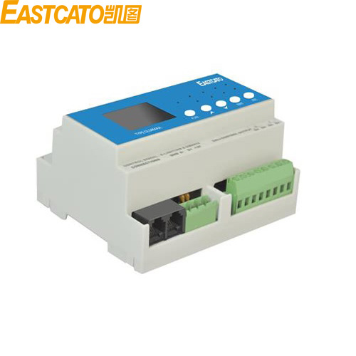 供应凯图DL0264AA DALI调光模块（智能控制，智能家居）