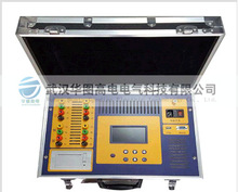直销HCR3110变压器三相直流电阻测试仪变压器三相直流电阻测试仪