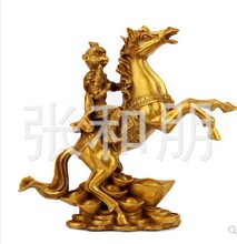 �~�R�Ϸ��[��