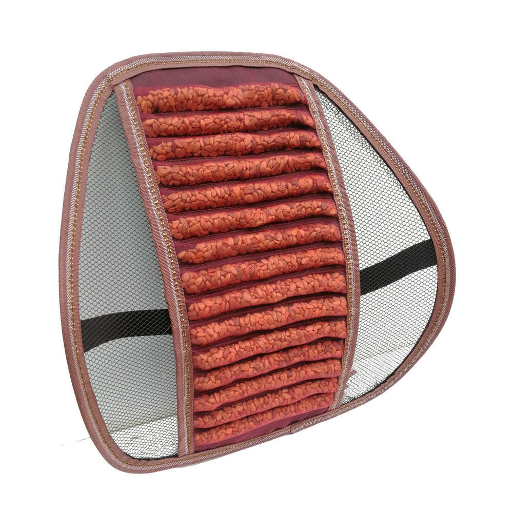 Семя haw core подушка для талии летняя подушка для талии Автомобильная подушка для спины прямые продажи с фабрики