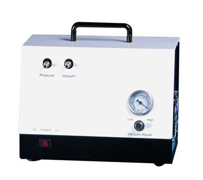 真空泵     型号：ATS-AP-9925