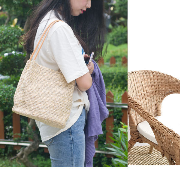 8687447527_555017195