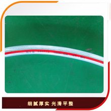 �oζһ���PVC�w�S����ܛ�܎��t�l�W�y�ܿ��ϻ���Ƥ�ܾG��ݔˮ��