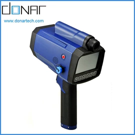 交通安全标识;其他交通安全;交通警示灯