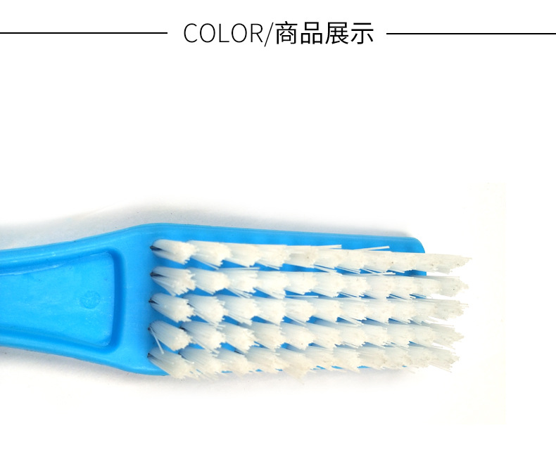 3a2f924f3cc51aaa7d4f7641c7e478