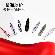 Դ�^�S�ɶ�ӡ�r�����ƬPET �͸ߜ��I���I��Ƭ�������I�Οo��ӆ��