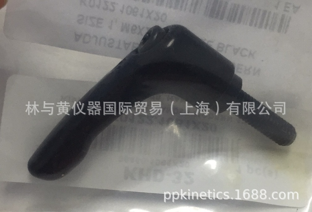 REID TOOL     KHD32