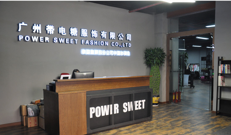 Costume femme en Mélange de coton - Ref 3333857 Image 27