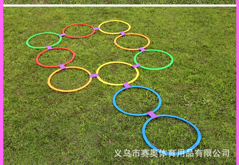 跳格子_12.jpg