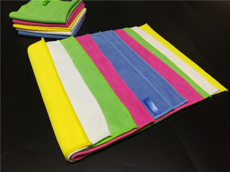 无尘世家无尘车间专用清洁抹布医药厂专用净化布不掉毛掉屑含税运