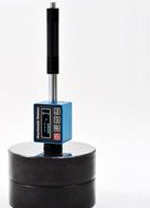 HL2000A硬度计
