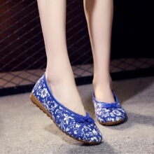 2017���Ŀ�ܛ�������LŮ�β�Ь����Ь