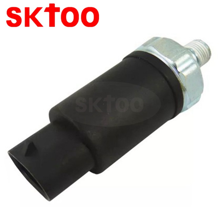 �����ڼ��� ���� ����˹�ջ���ѹ������ PS284 1S6664 56031003