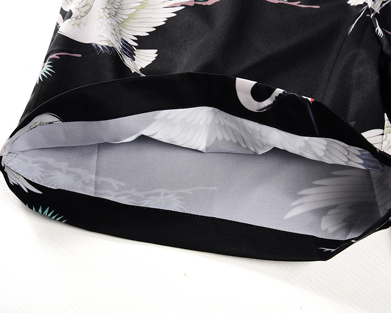 DXLT812009#详情 (13).JPG