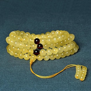 ԭ�V��g�����������Ϟ108����������ִ���Ů���i���֧���b