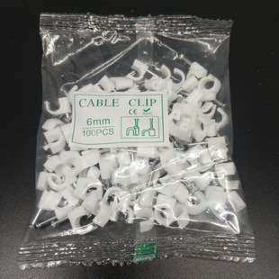 늾��̶���ᔠ�ˮ����ᔾ����W���Ԓ��ᔿ��Ӿ��ܿ���6MM�o��