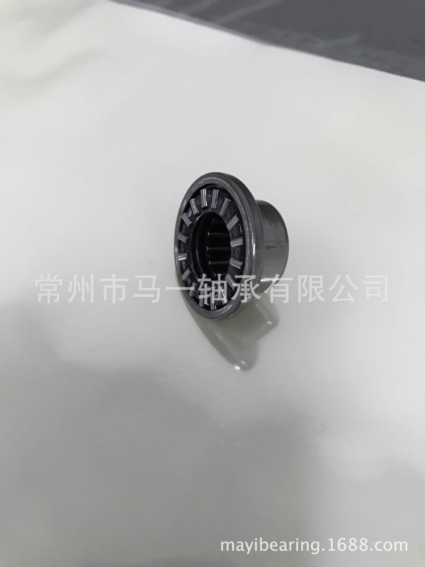 组合型滚针轴承RAX705  RAXF705  NADELLA标准