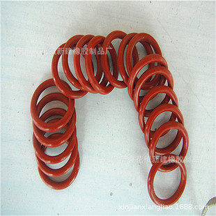 zƷS NzȦ zm|Ȧ zȦ z|Ȧ