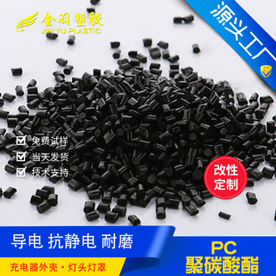 pc̼�w������� ���o늿��o늺�ɫPC���� ���10��3-5�η� ����